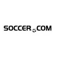 35% Off Full Price Gear at Soccer.com